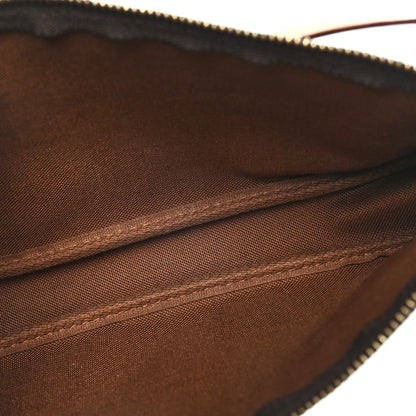 Louis Vuitton Monogram Pochette Accessories 6 of 9