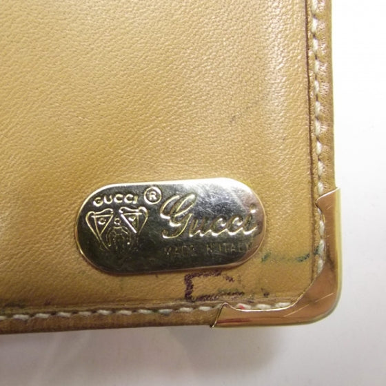 Monogram Web Wallet