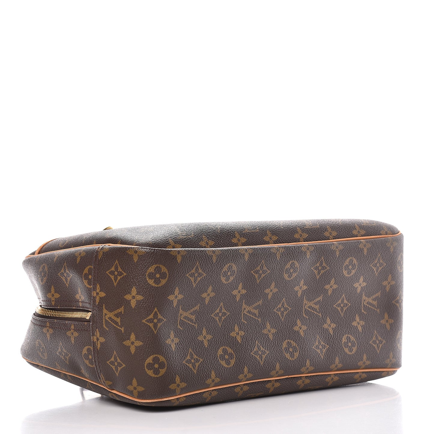 Monogram Deauville