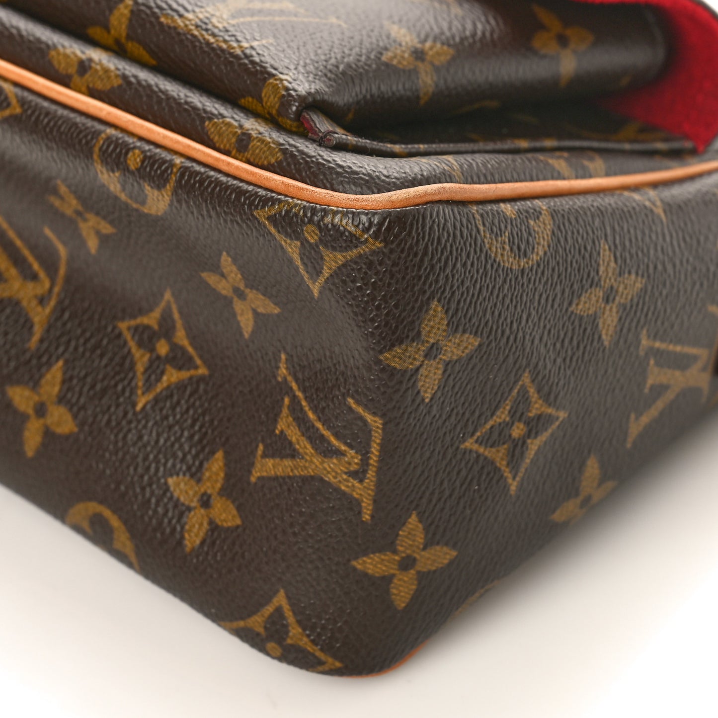 Monogram Viva-Cite PM
