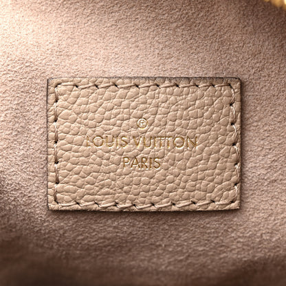 Louis Vuitton Empreinte Maida Hobo Tourterelle 6 of 11