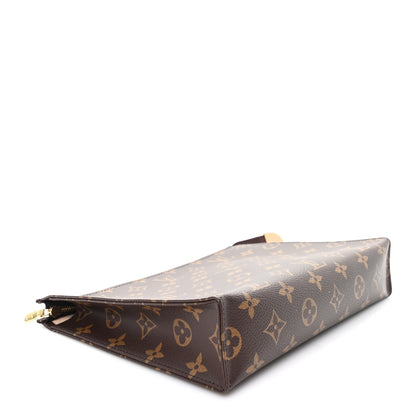 Louis Vuitton Monogram Toiletry Pouch 26 4 of 7