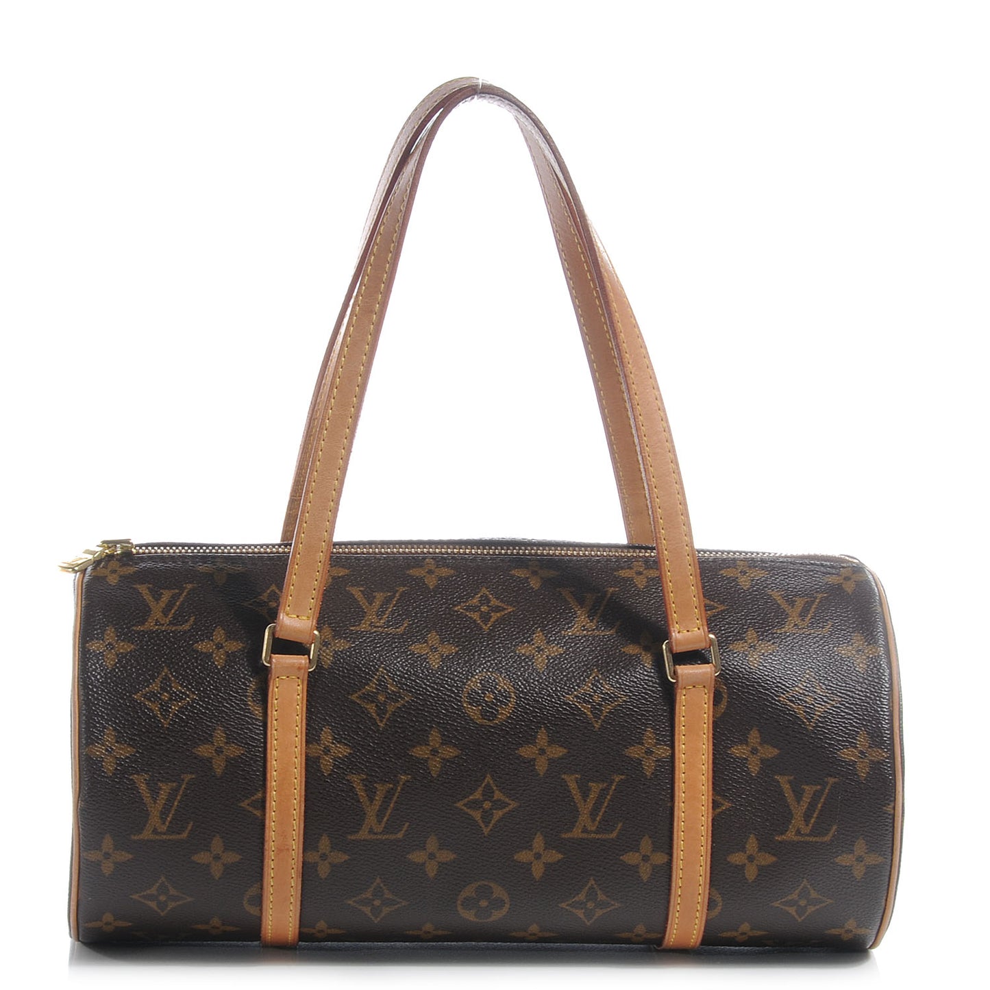 Monogram Papillon 30