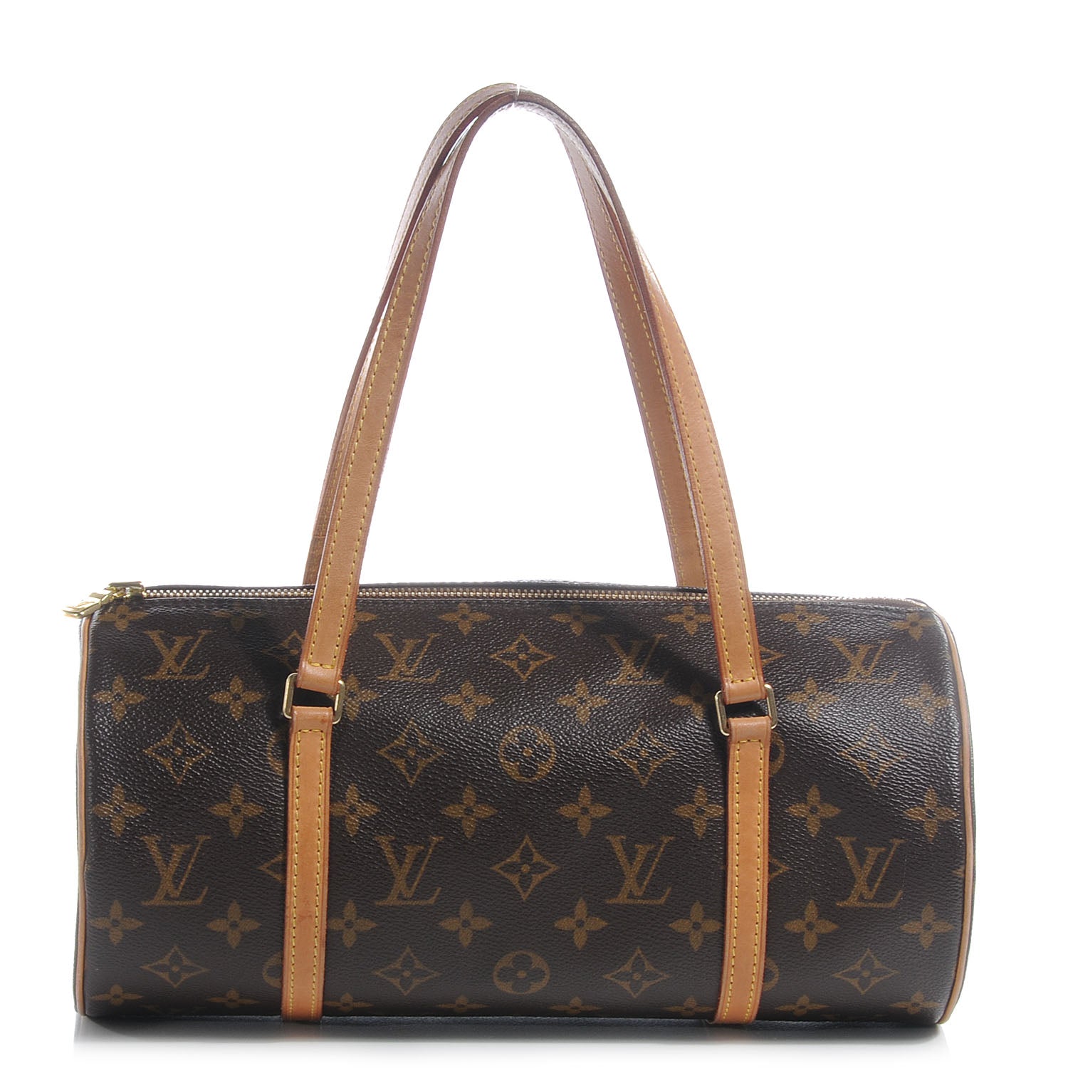 Louis Vuitton Monogram Papillon 30 1 of 9