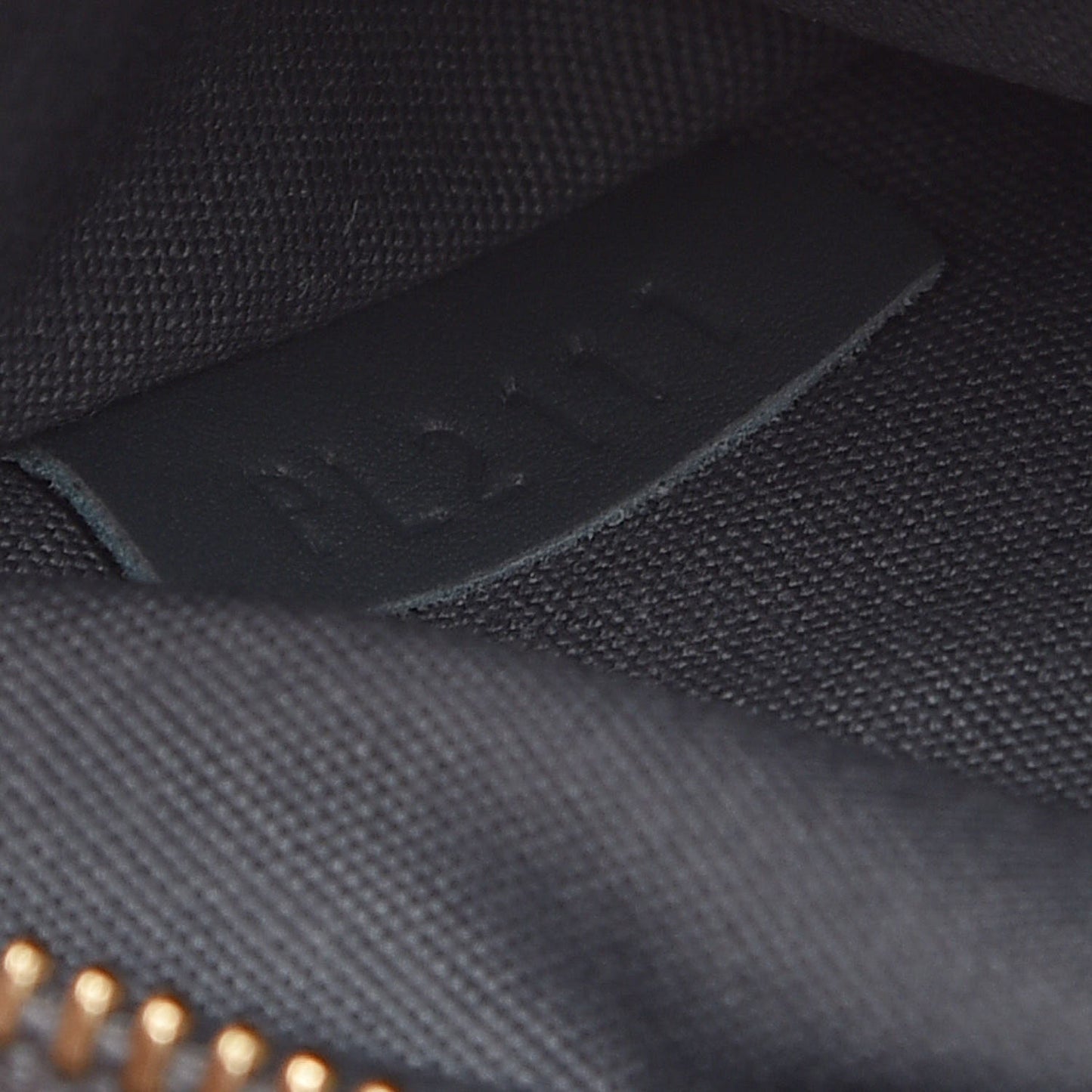 Patent Sobe Clutch Givre