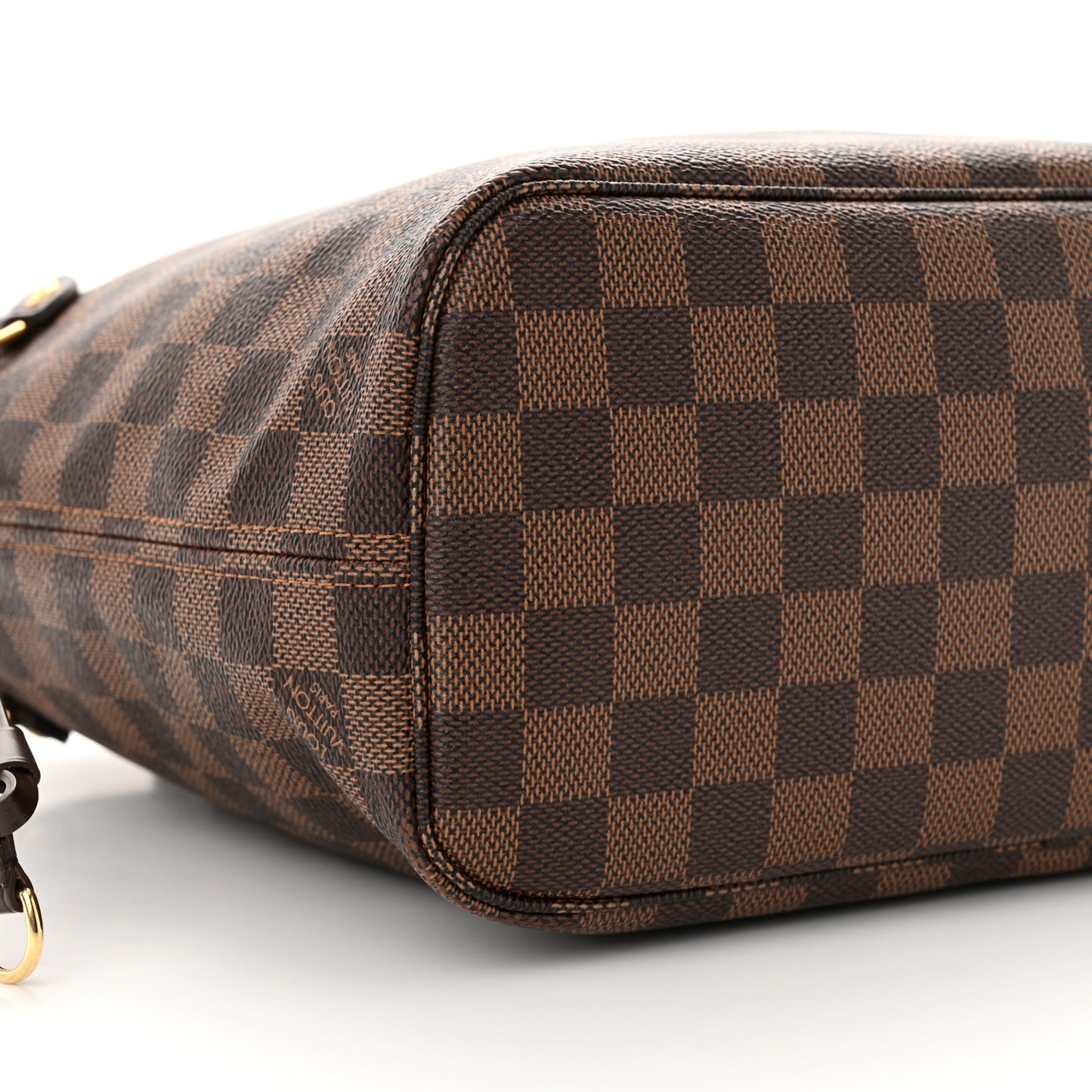Damier Ebene Neverfull PM
