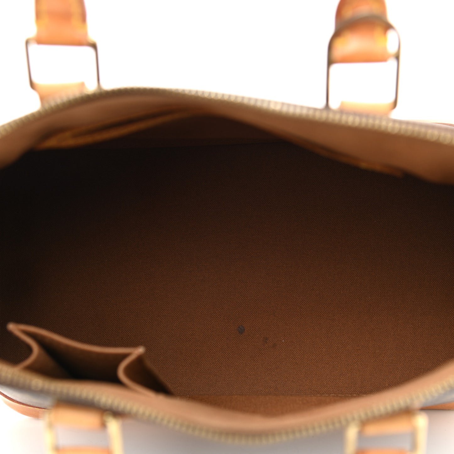 Monogram Alma MM