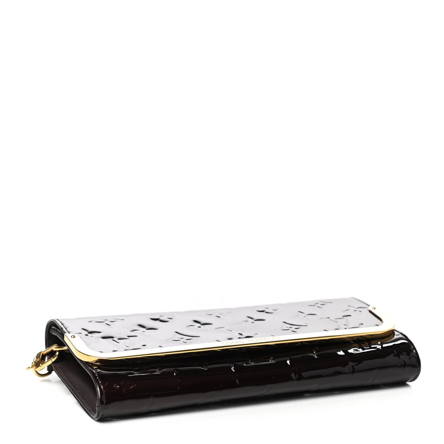 Vernis Rossmore MM Amarante