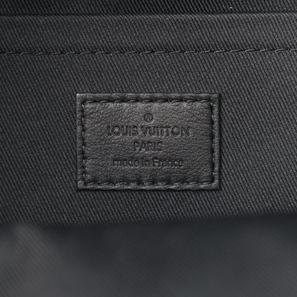 Louis Vuitton Reverse Monogram Palm Springs Backpack PM 6 of 9