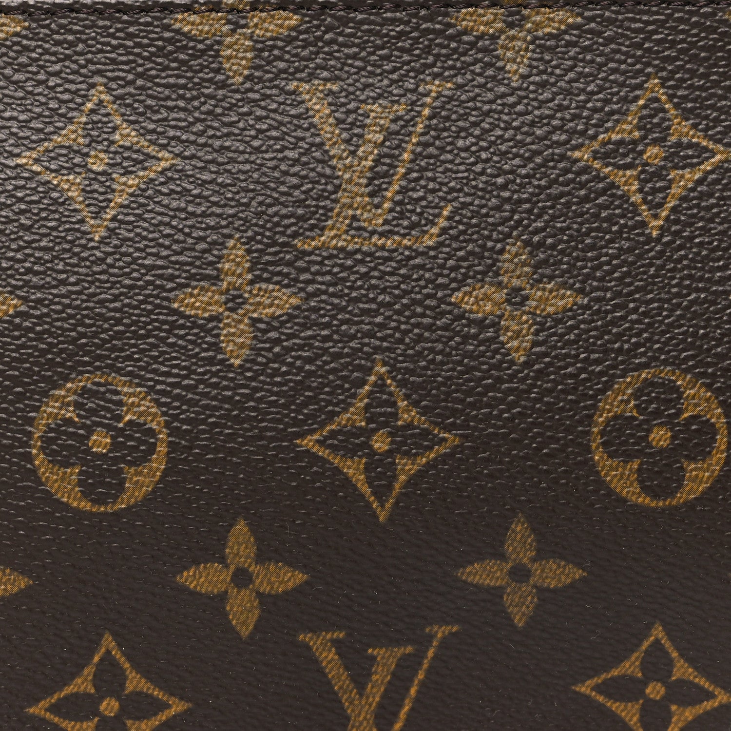 Louis Vuitton Monogram Pochette Accessories 6 of 8
