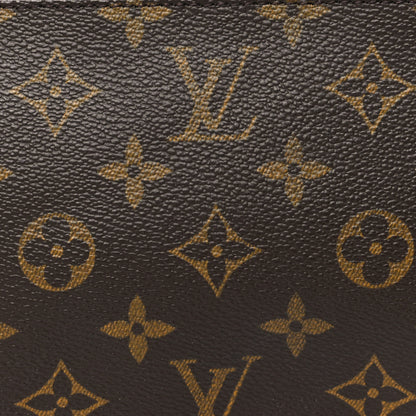 Louis Vuitton Monogram Pochette Accessories 6 of 8