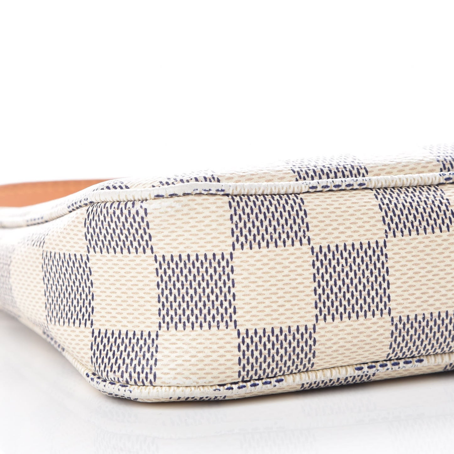 Damier Azur Pochette Accessories NM