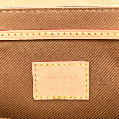 Louis Vuitton Monogram Excursion PM Backpack 6 of 10