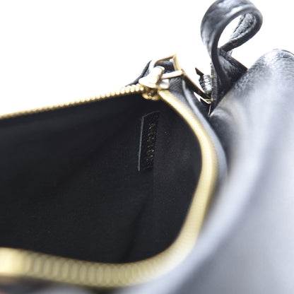 Louis Vuitton Empreinte Twice Black 7 of 13