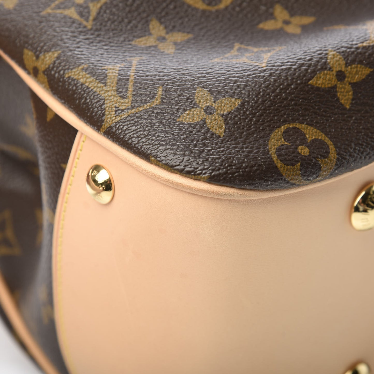 Monogram Boetie MM