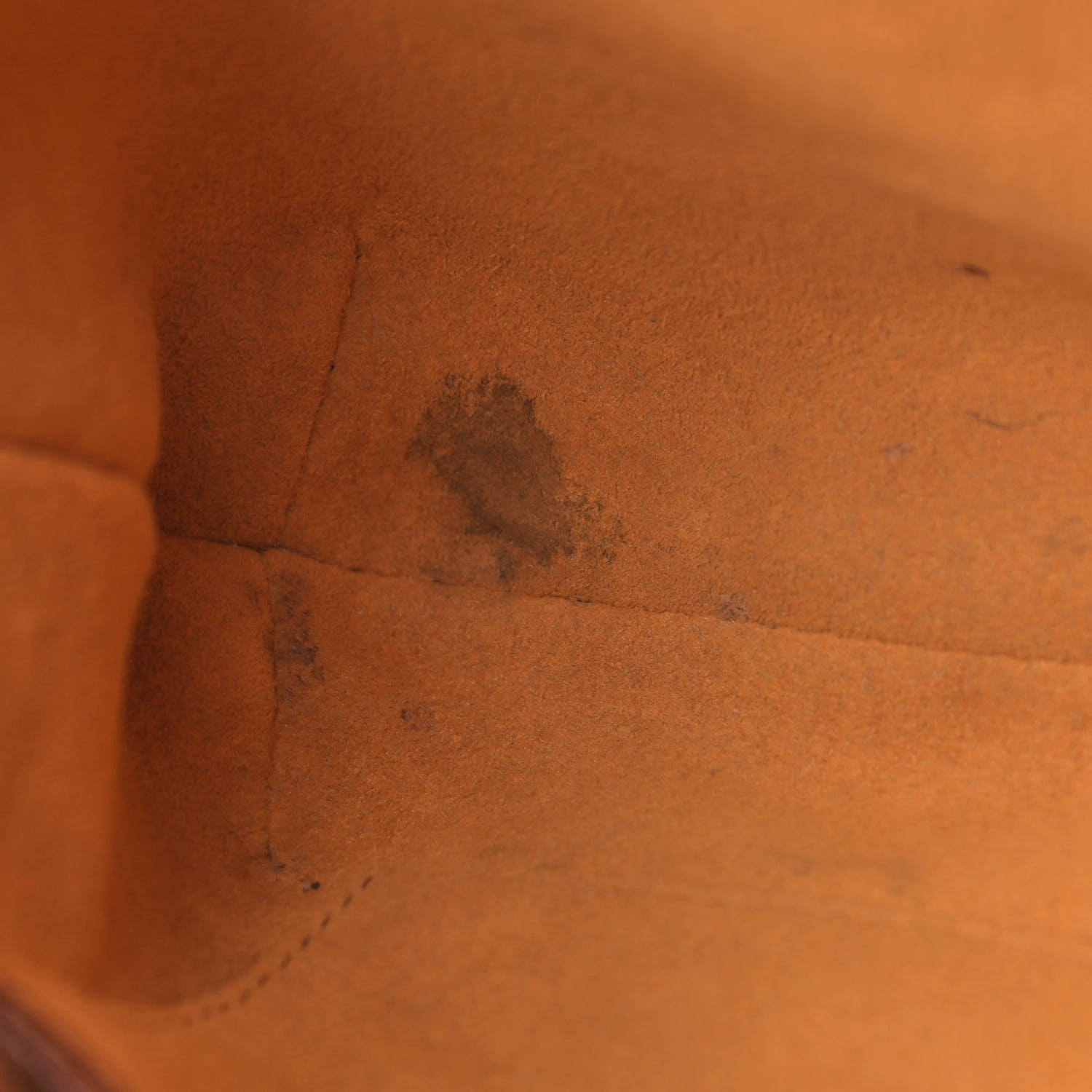 Louis Vuitton Monogram Musette Tango 12 of 17