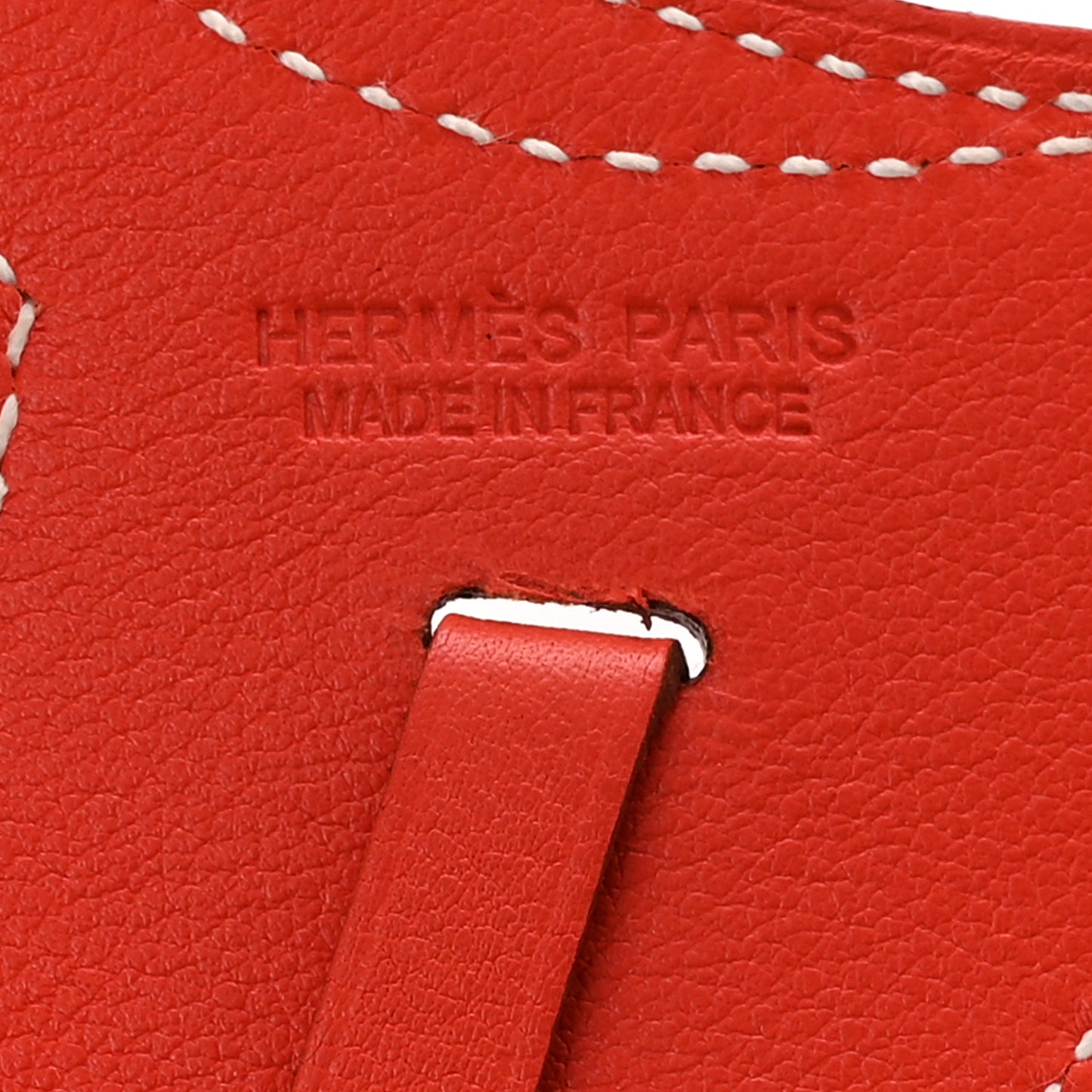 Swift Paddock Selle Horse Saddle Bag Charm Rouge Grenat