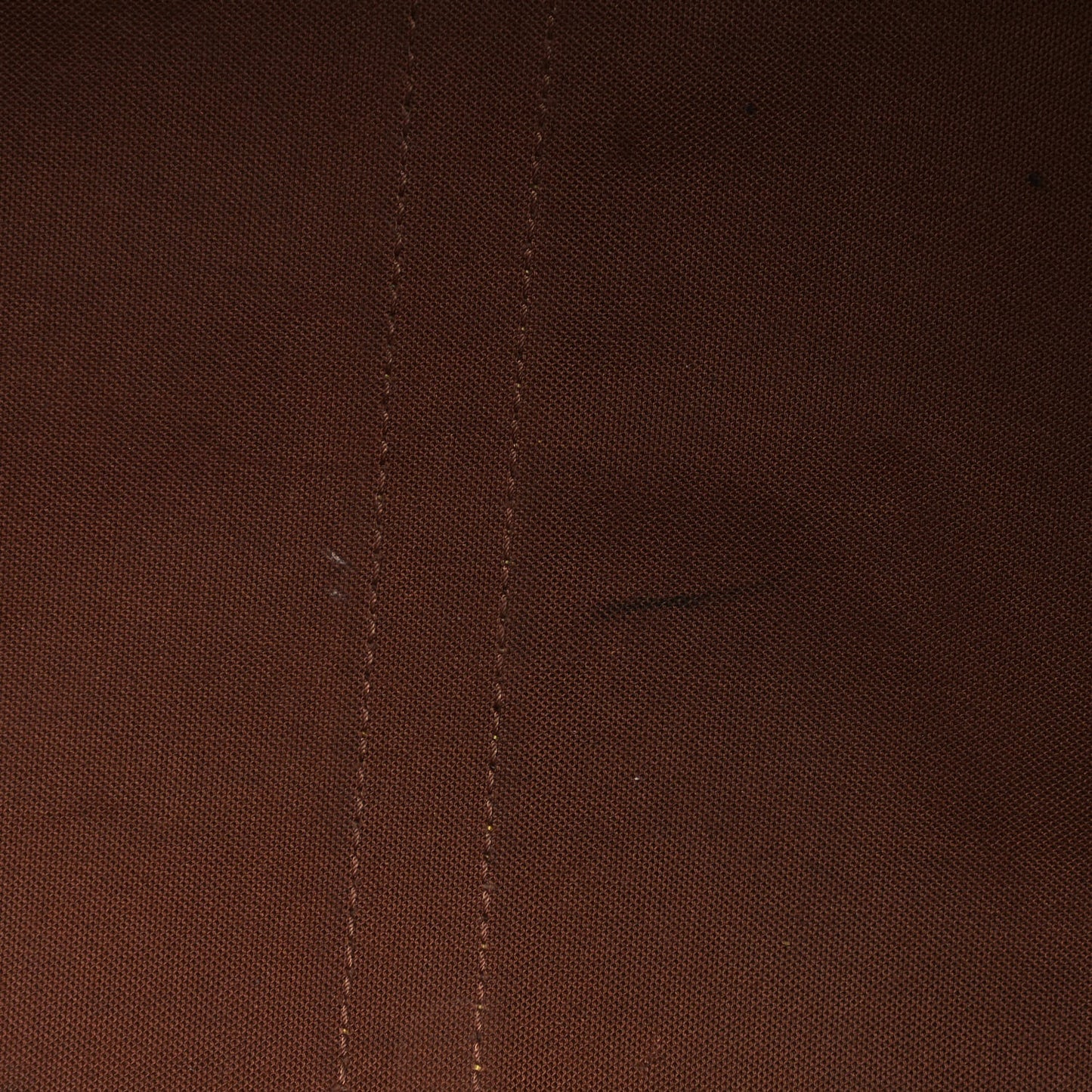 Monogram Keepall 60