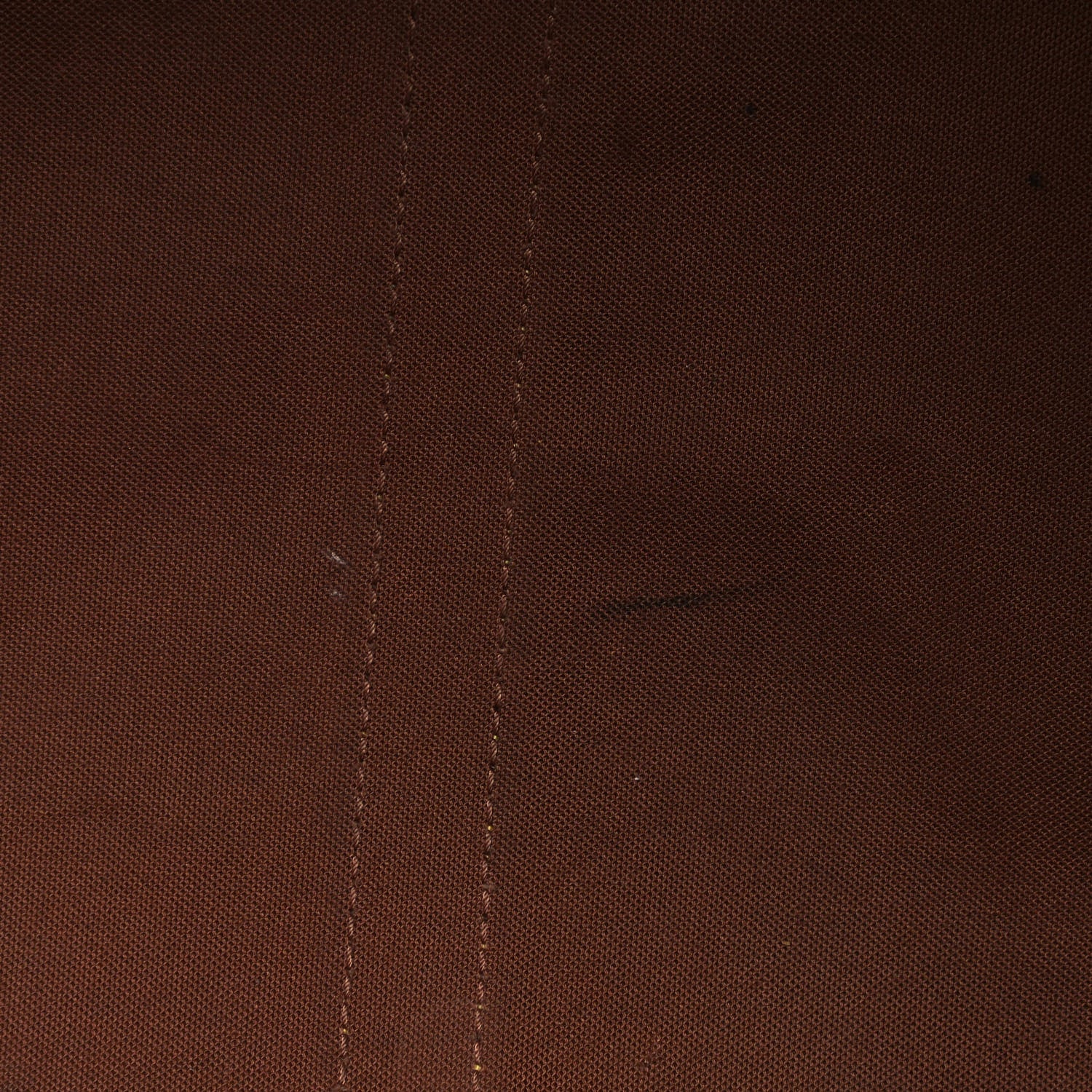 Louis Vuitton Monogram Keepall 60 15 of 29