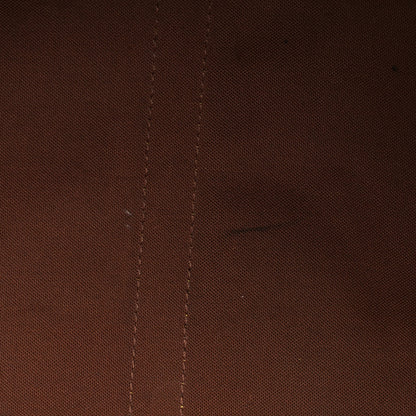Louis Vuitton Monogram Keepall 60 15 of 29