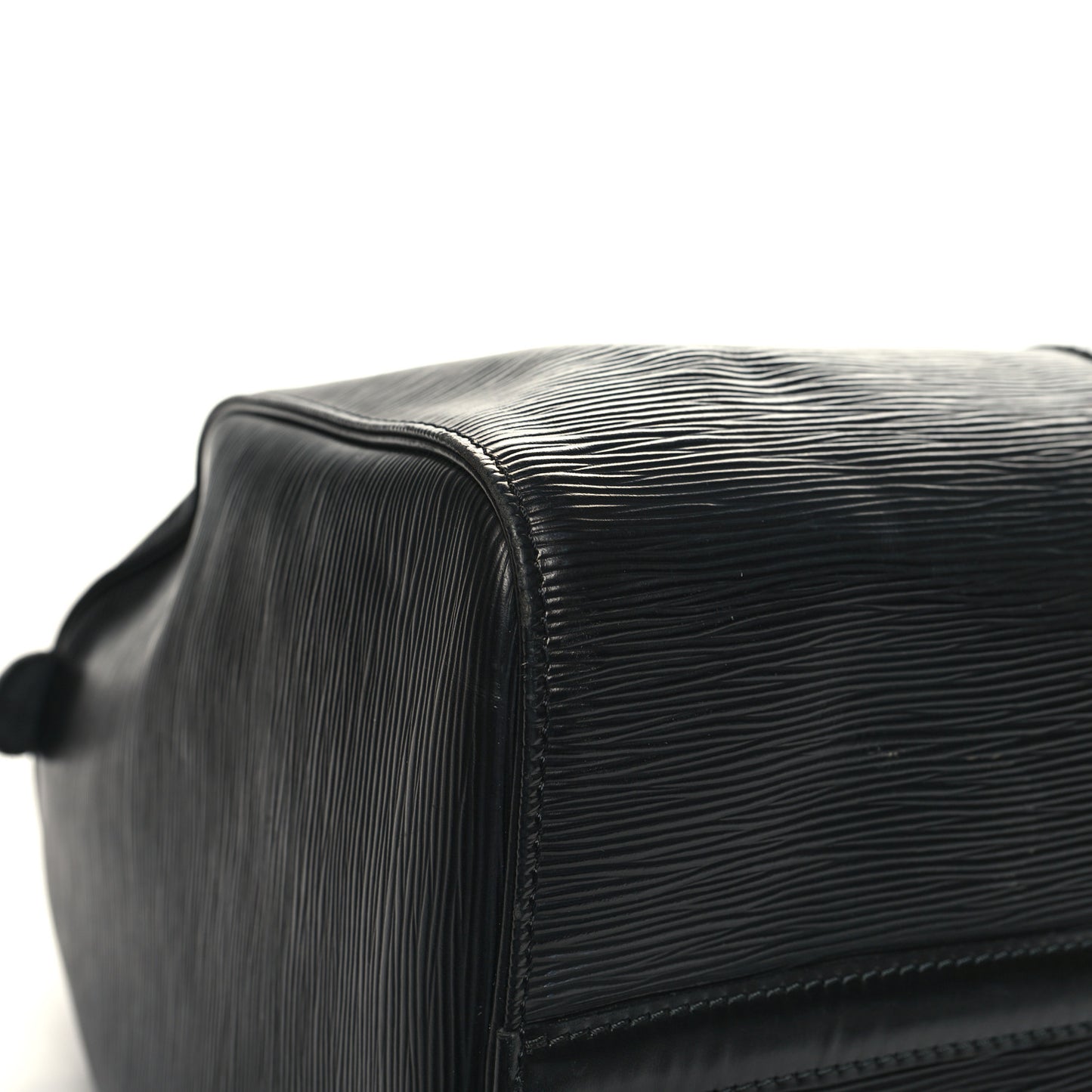 Epi Keepall 45 Black