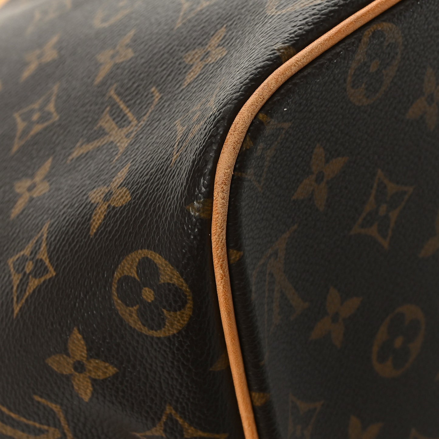 Monogram Palermo GM