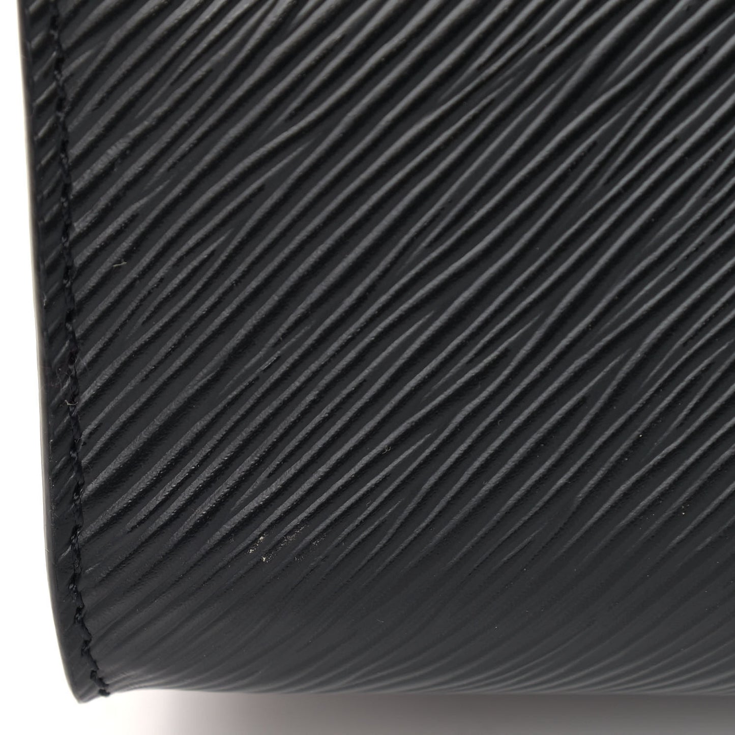 Epi Onthego MM Black