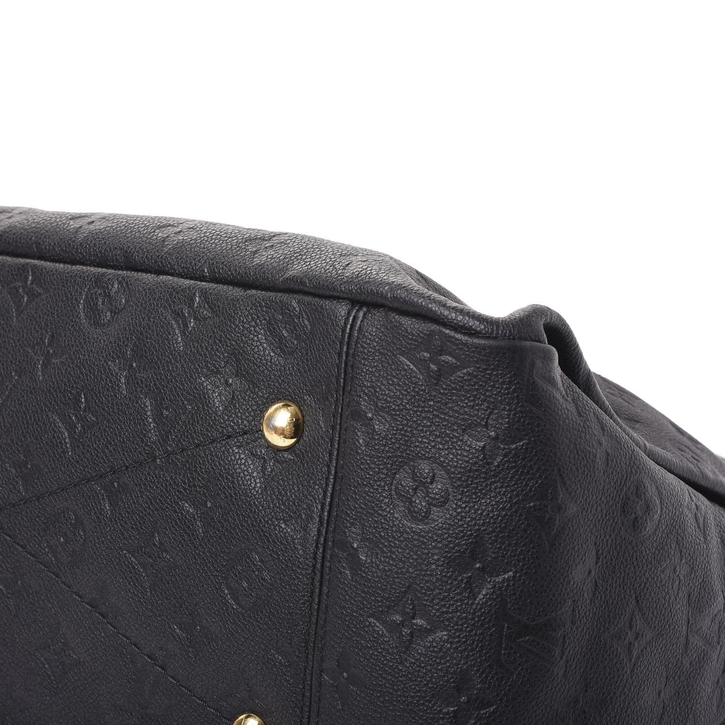 Empreinte Artsy MM Black