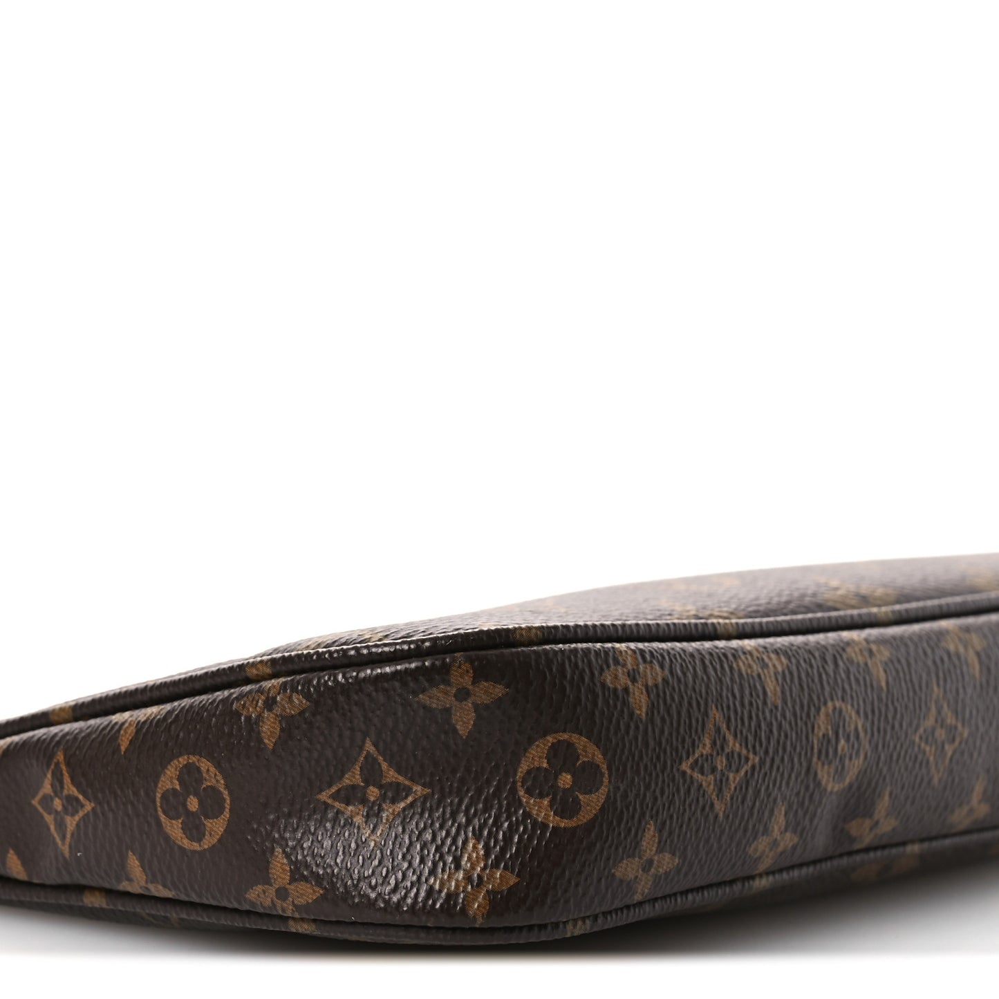 Monogram Multi Pochette Accessories Large Pochette
