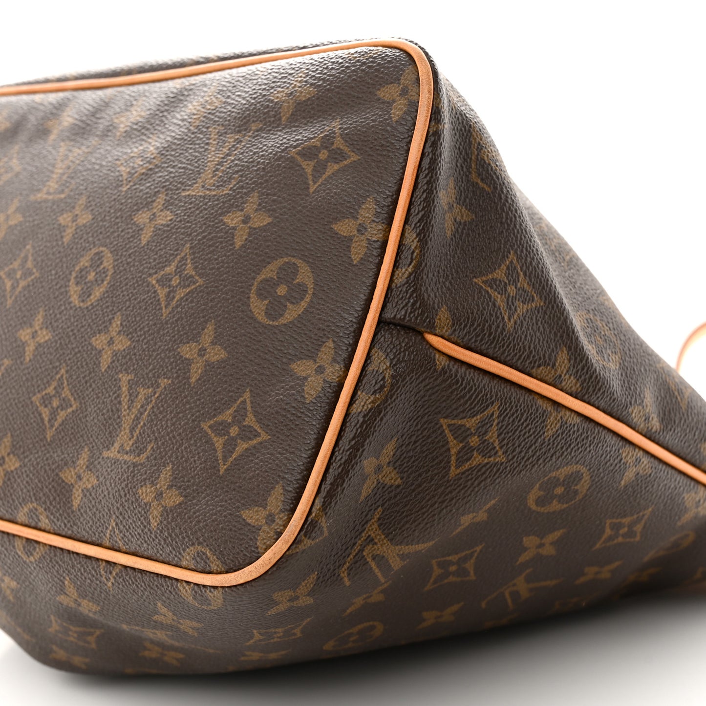 Monogram Palermo PM