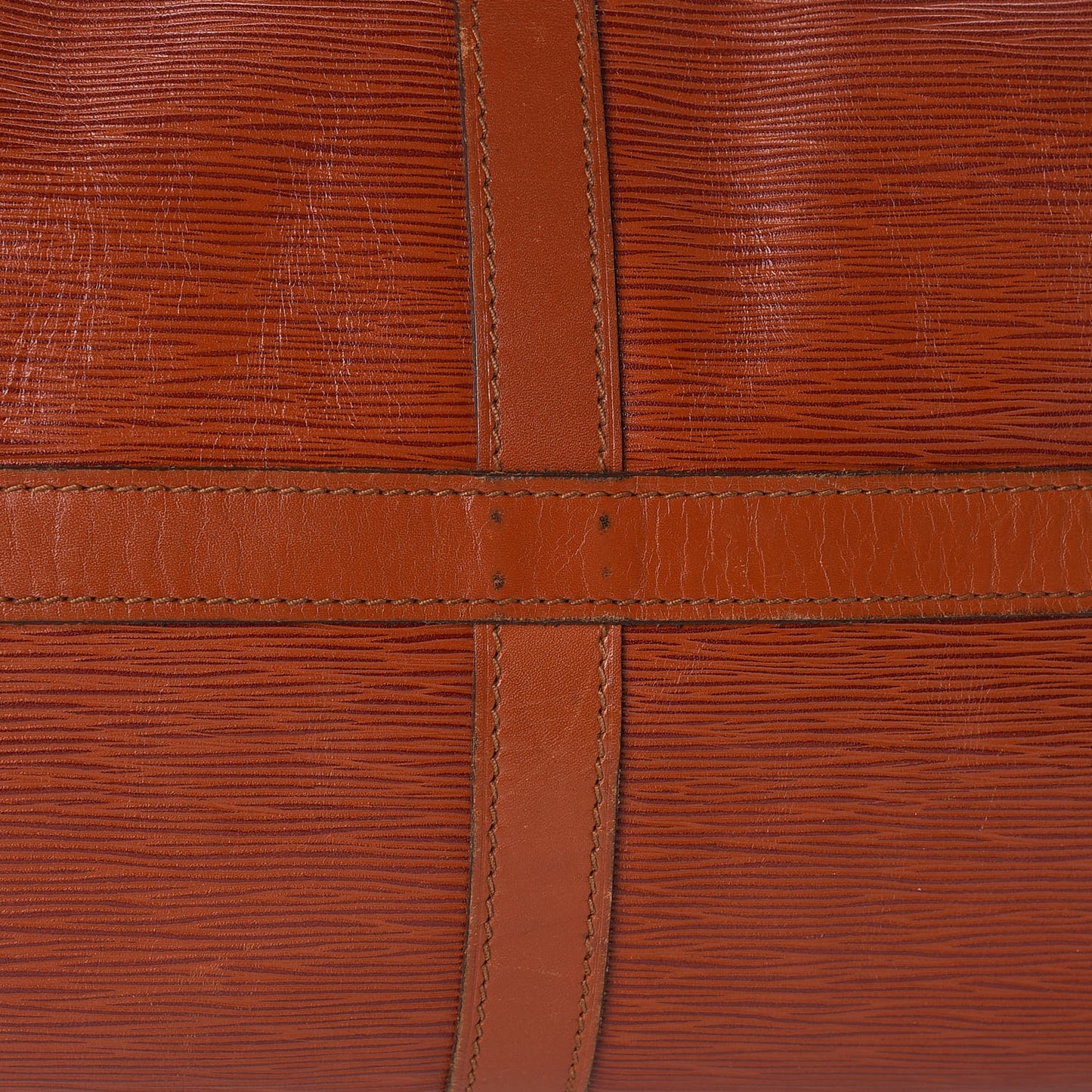 Epi Keepall 45 Kenyan Fawn