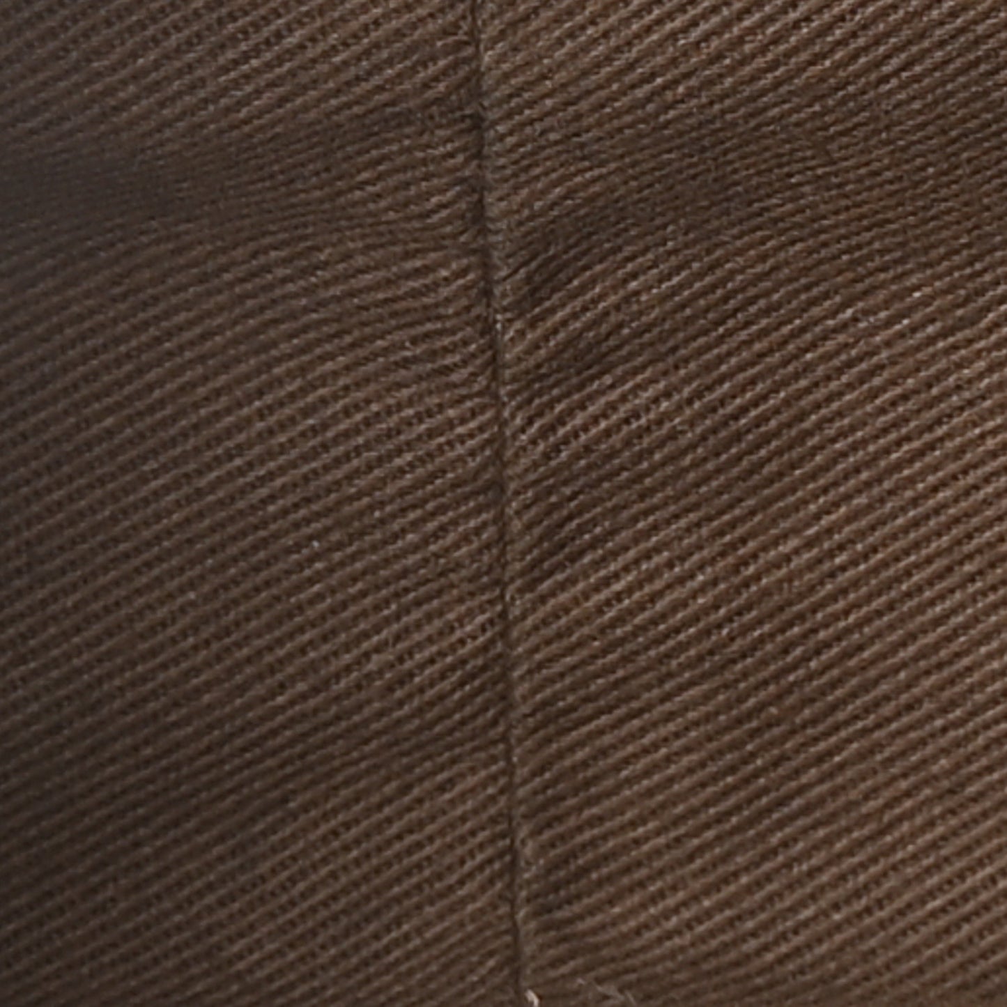 Calfskin Mini Marcie Round Crossbody Bag Tan