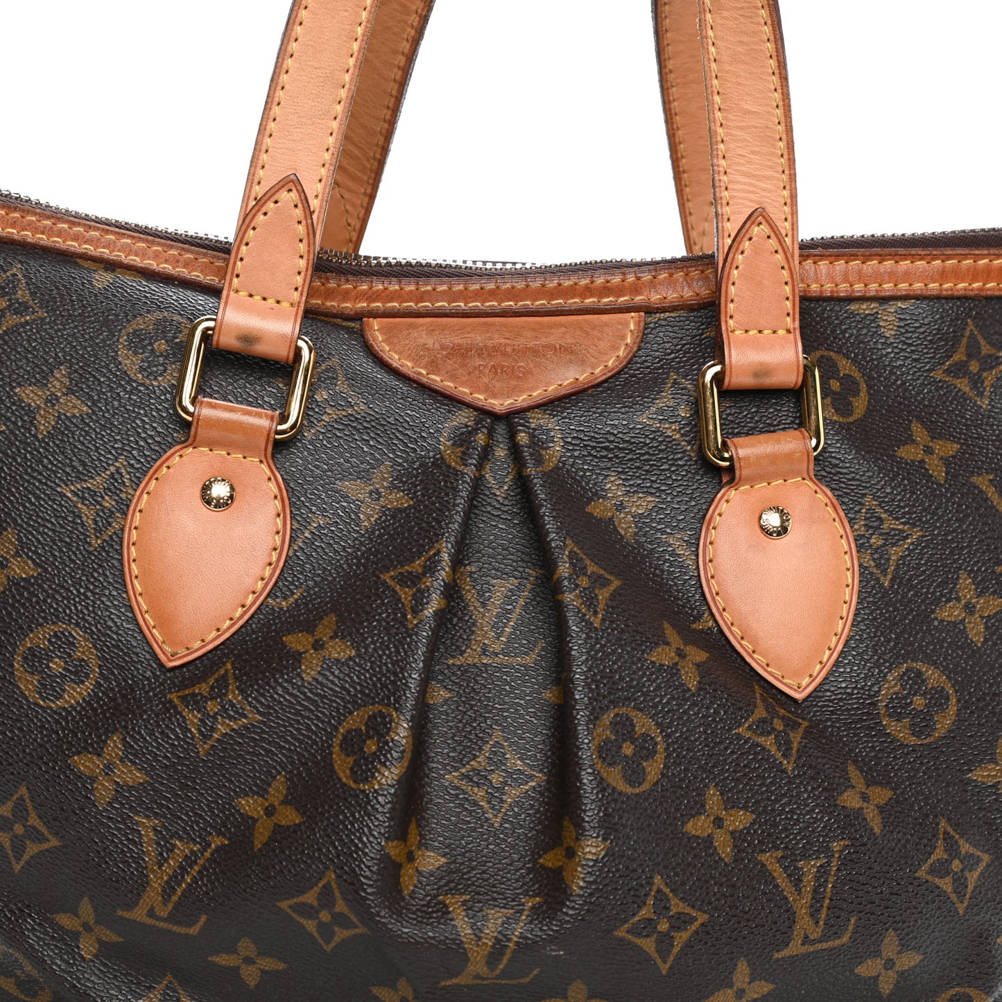 Monogram Palermo PM