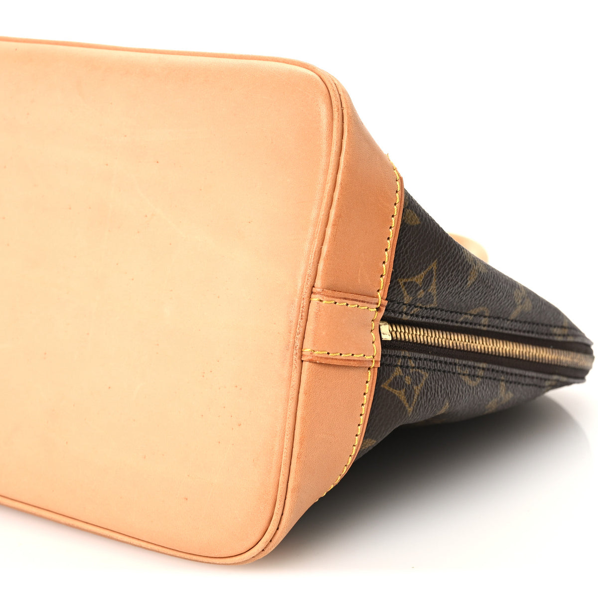Monogram Alma PM