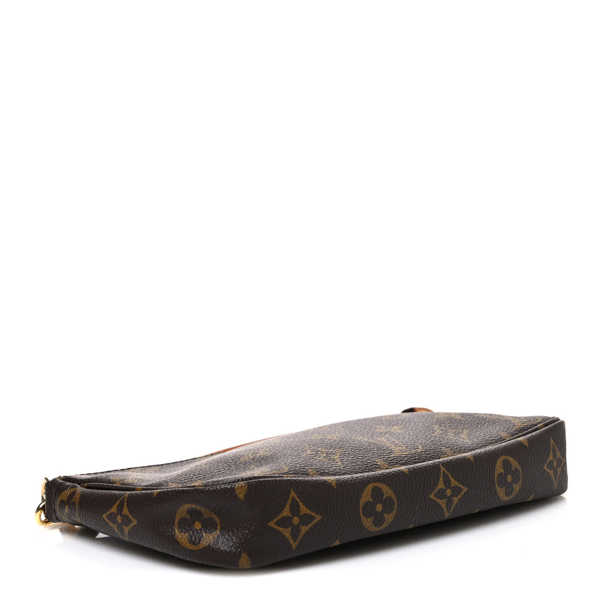 Louis Vuitton Monogram Pochette Accessories 3 of 9