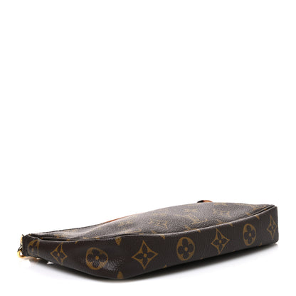 Louis Vuitton Monogram Pochette Accessories 3 of 9