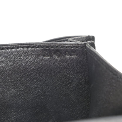Hermes Epsom Constance Elan 25 Black 7 of 16