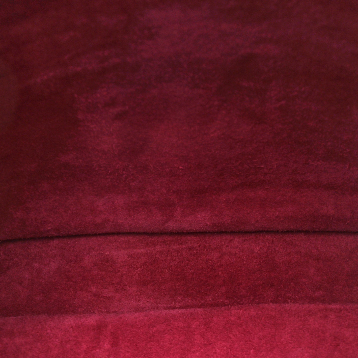 Taurillon Clemence Evelyne III GM Rose Extreme