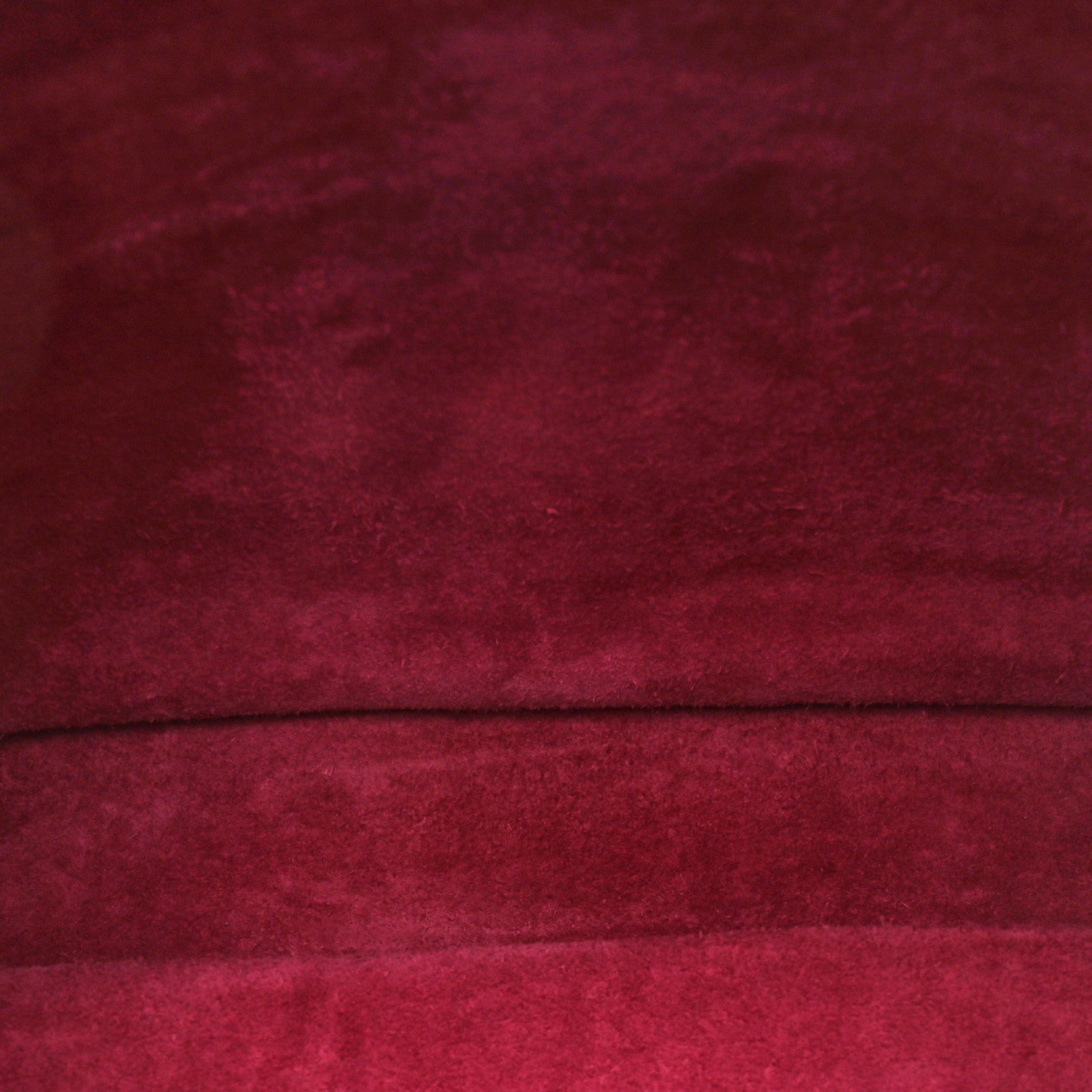 Hermes Taurillon Clemence Evelyne III GM Rose Extreme 5 of 10