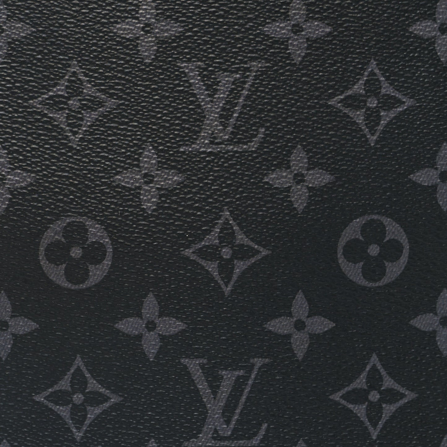 Monogram Eclipse District PM Black