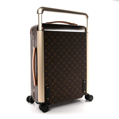 Louis Vuitton Monogram Horizon 55 3 of 11