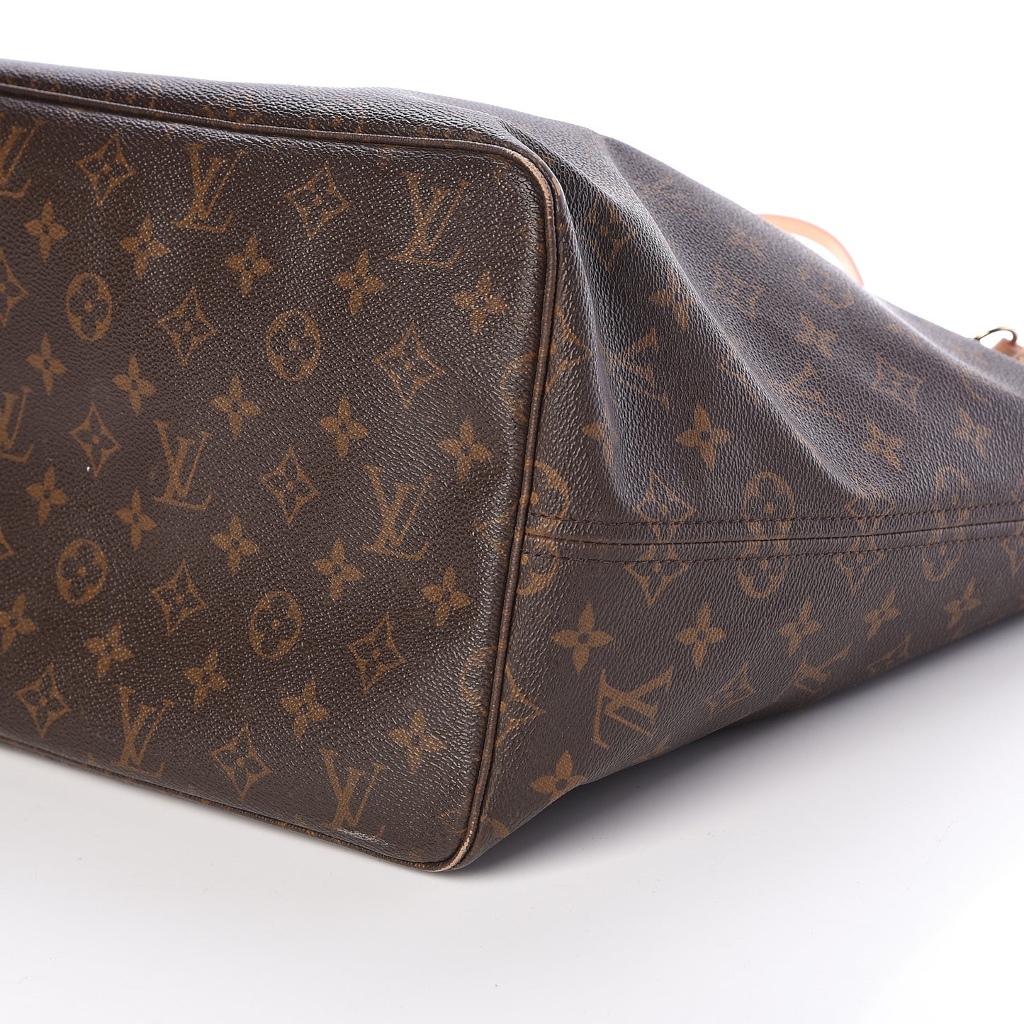 Monogram Neverfull GM