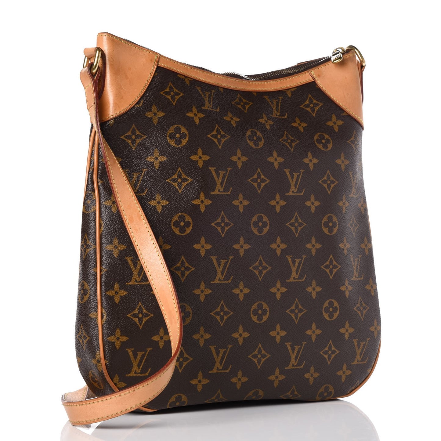 Monogram Odeon MM