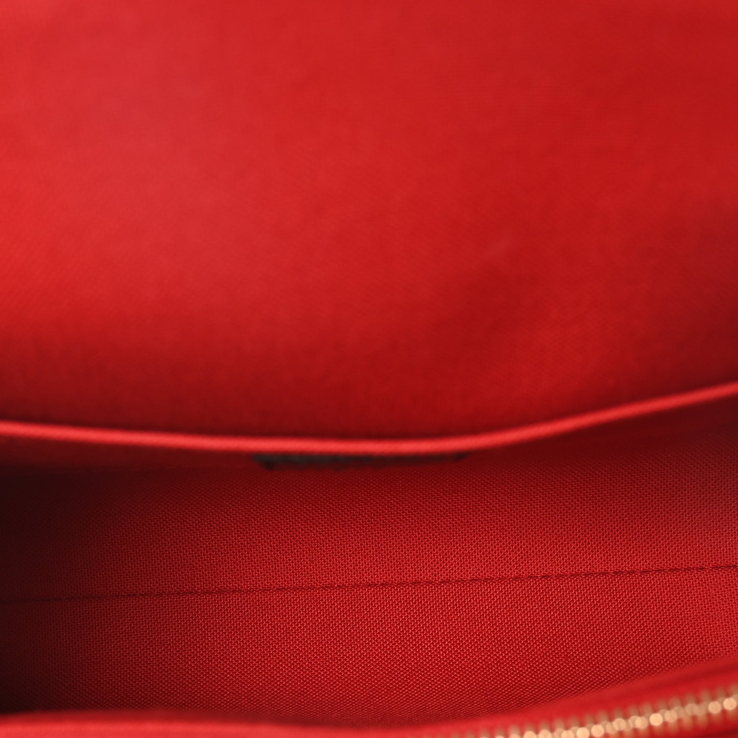 Damier Ebene Mini Cluny