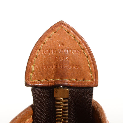 Louis Vuitton Monogram Boetie PM 6 of 6