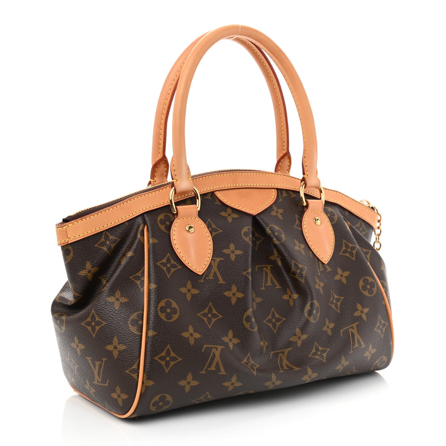 Monogram Tivoli PM