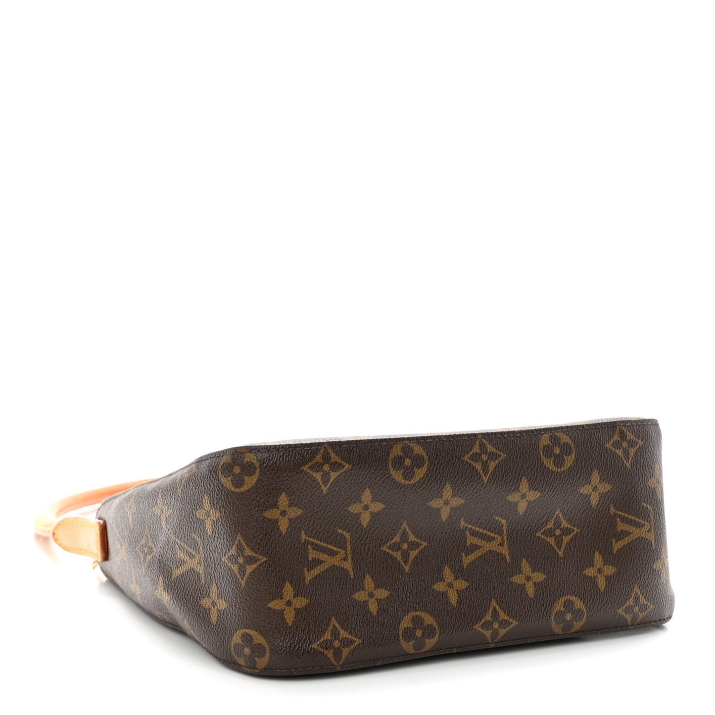 Monogram Looping MM