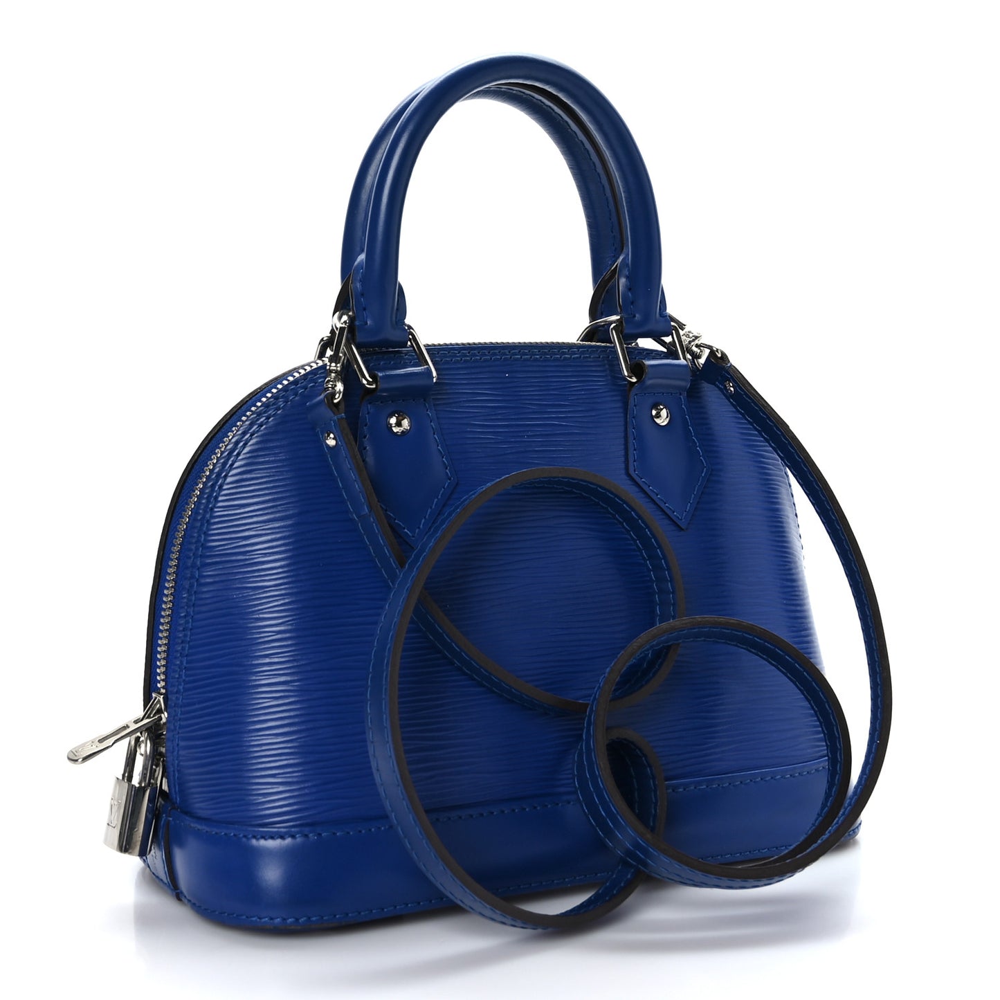 Epi Alma BB Blueberry