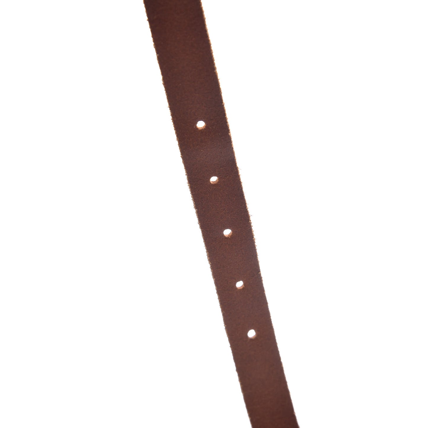 Faded Calfskin Double G 20mm Belt 80 32 Cuir