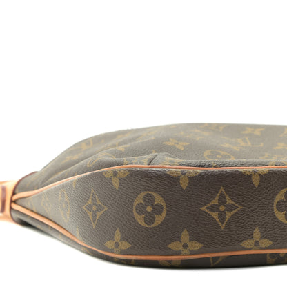 Louis Vuitton Monogram Odeon PM 5 of 14